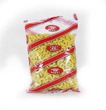 Pasta De Roma Elbow Macaroni Pasta Pack - 400g