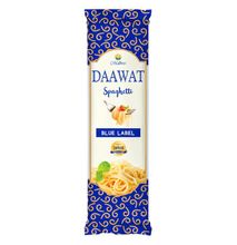 Daawat Blue Label Spaghetti 400g
