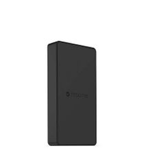 Mophie Wireless Charge Pad for Smartphone