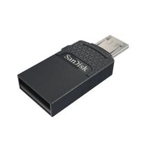 Sandisk Dual 64GB USB Dual Pen Drive For Android Devices