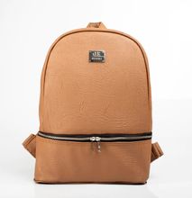 Denri Bag Modern Backpack