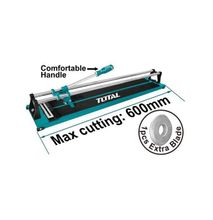 Ingco Tile Cutter