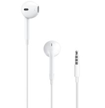 Generic High Quality Wired Earphones
