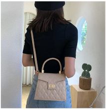 Fashion Women Leather Handbag, Sling bag, Cross bag