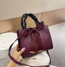 New Design Hand Bag, Sling Bag, Cross Bag