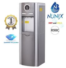 Nunix Dispenser R98 Hot and Normal