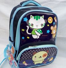 Unisex Hello Kitty School Bag
