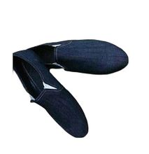 GENUINE OFFICIAL BUSINESS FORMAL ETHIOPIAN LOAFERS