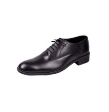 Genuine Ethiopian Leather Official or Casual Shoes