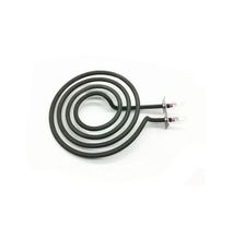 Generic Electric Cooker Coil Replacement