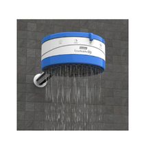 Enerbras Enershower 4T Instant Shower Water Heater