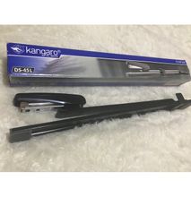 Kangaro Long Arm Stapler DS-45L - Black