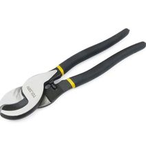 Tolsen Cable Cutter Pliers Tool 160mm-6 inch