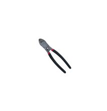 Tronic Cable Cutter Pliers - 160mm