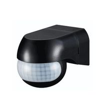 Tronic Infrared Motion Sensor Only (Without Floodlight)