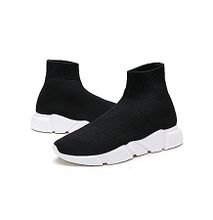 Unisex Lightweight Breathable Casual Sports Shoes