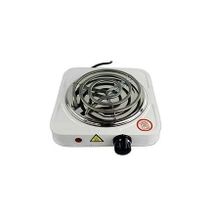Generic Electric Cooker / Single Sprial Hotplate