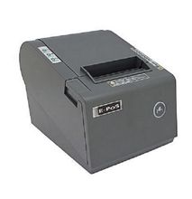 Epos Thermal Printer, Point of sale priTep220MC