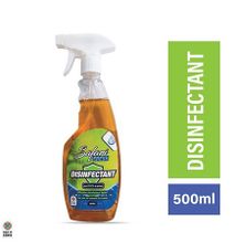 Safari Fresh Disinfectant (500ML)