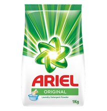 Ariel 1kg Hand Washing Powder