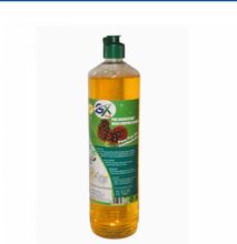 Gxfresh disinfectant, pine flavoured- 1L