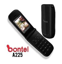 Bontel A225 - 1.77
