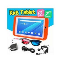 Kids Tablet - 7