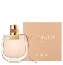 Nomade chloe ladies perfume