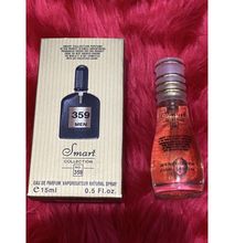 SMART COLLECTION PERFUME NO. 359 FOR MEN