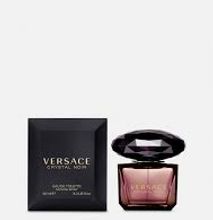 Versace Crystal noir Fragrances perfume