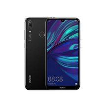 Huawei Y7 Prime (2019), 32GB + 3GB RAM (Dual SIM)
