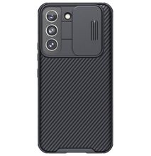 Nillkin CamShield Slide Camera Cover for Galaxy S22 Camera Protection Case