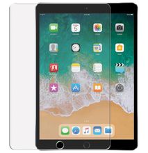 Tempered Glass Screen Protector for Apple iPad Pro 10.5 inches
