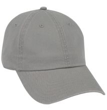 Fashion Men's Women's Plain Cap Adjustable Baseball Unisex Cap/Hat