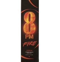 8PM Fire Liqueur 750ml