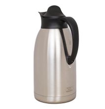 Always Stainless Steel Thermos 2.5L flask Jug