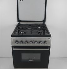 Armco GC-F6631QX(SL) Gas Cooker