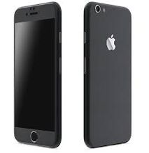 Apple iPhone 6 - 64GB - 1GB RAM - 8MP - Single SIM - 4G LTEÂ 