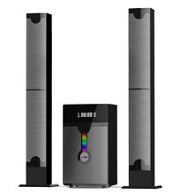 Euroken 4.1 Pro EK-985 Tallboy Multimedia speaker System 12000WATTS