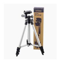 Tripod Stand 3110 For Digital Camera Camcorder