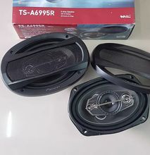Pioneer Speaker TS A6995R