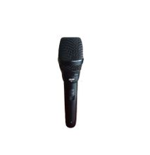 Bnk High Quality Microphone + Free Mic Sponge