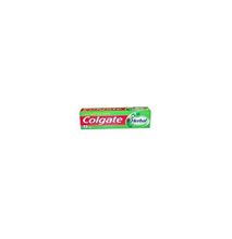 Colgate Herbal Toothpaste 150g For Strong And Healthy Teeth