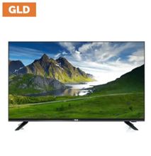 GLD 24 inch Digital TV Full HD 1080p
