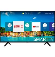 Vitron 40 Inch Smart Android  TV
