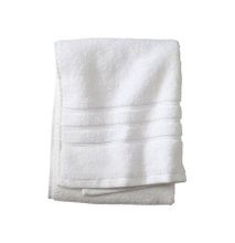 Bath Towel - 100% Premium Cotton - White
