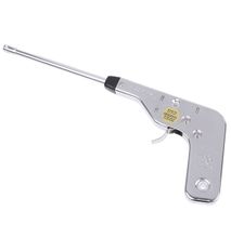 Generic Electronic Spark Gas Igniter/Lighter Gun