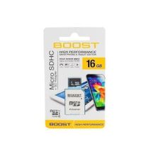 16 GB Memory Card Micro SD Card