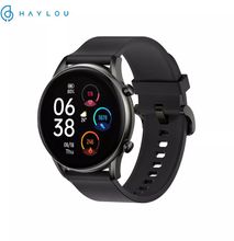 Haylou RT2 Smart Fitness with Calls SMS alerts