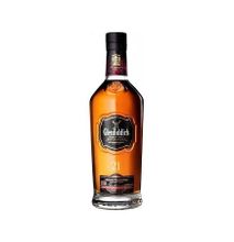 Glenfiddich 21 Year Old Single Malt Whisky 700ml